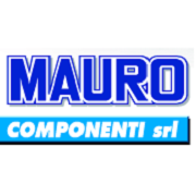 Mauro Componenti - Prodotti per l'Industria